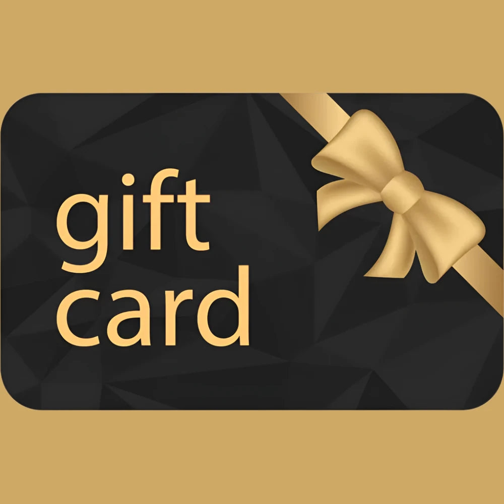 Coastal Essence Olive Oils and Vinegars Gift Card