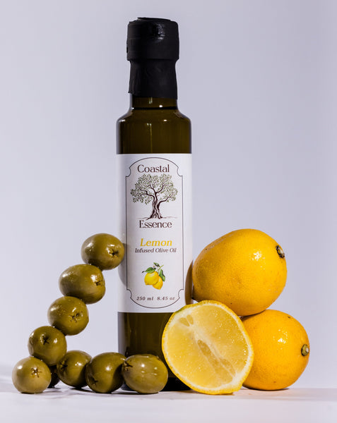 Lemon_521c5919-ce44-45c3-9de7-